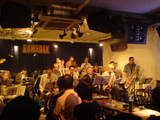 LSOPライブ