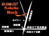 968c98de.gif