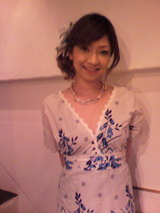 aloha_chie