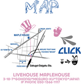 maplehouse_map
