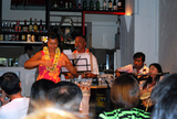 nomanband