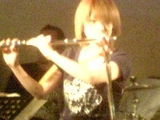 フルート