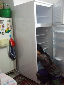 モネ君入れて写真撮りたかったけど。