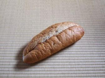 執念です