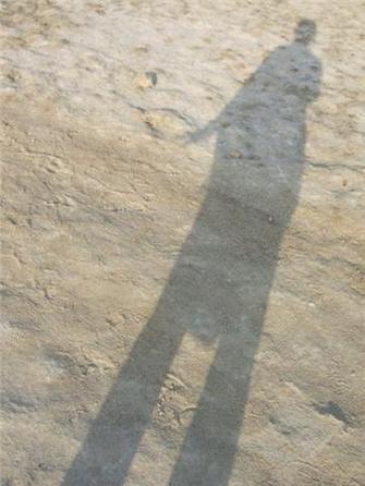 絶対皆こんな写真撮るよね。こんなに大きく載せるんじゃなかった・・・