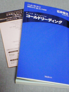 1c77812d.jpg
