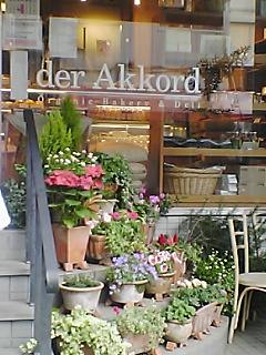 1f8c07bd.jpg