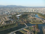 gorilyokaku