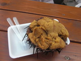 bahununi