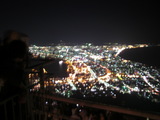 hakodateyakei