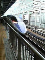 bc05cc1e.jpg