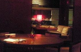 table2
