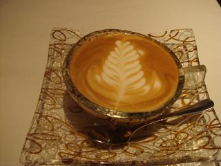 cappu