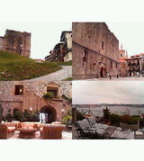 200507031629000.jpg