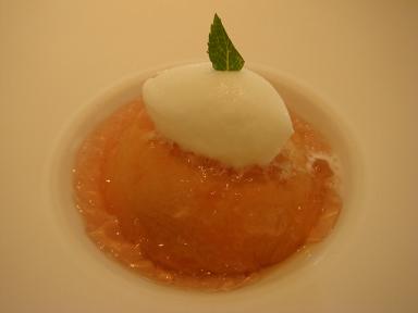 peche