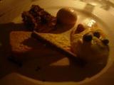 dolci