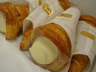 honeycorne