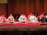koto_20043