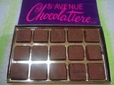 choco