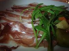 iberico