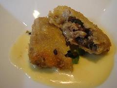 amuse-bouche