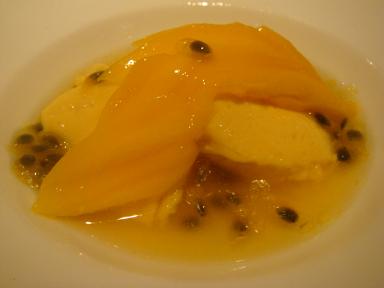 mango&passionf