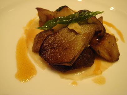 3cepes