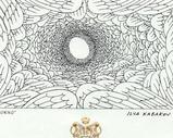 mouton02