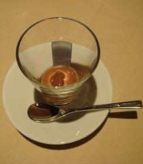 cioccolatini