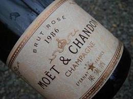 moet-rose-86
