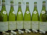 sauzet