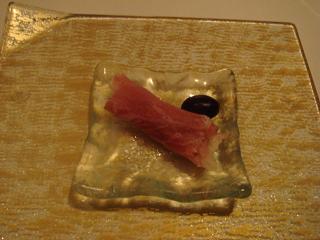 amuse1