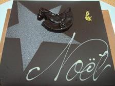 noel