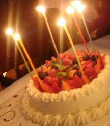 bday-cake