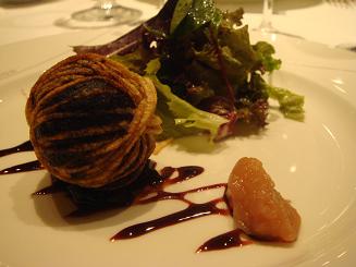 boudin