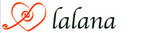lalanaHP��