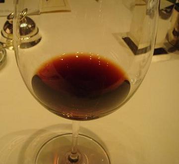margaux1906