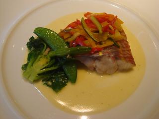 poisson