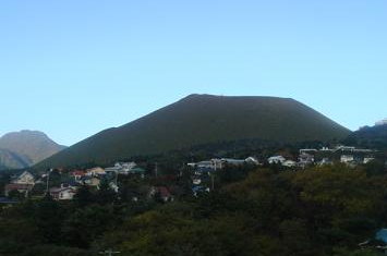 oomuro