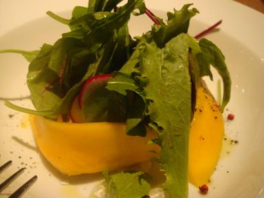mango