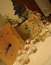 tenshi1
