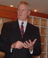 4320a5f8.JPG