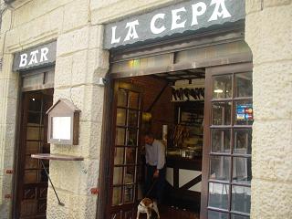 bar2