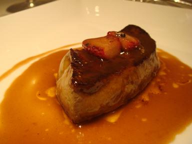 Foiegras