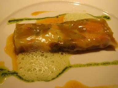 Cannelloni