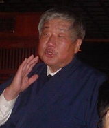 matsumoto_san