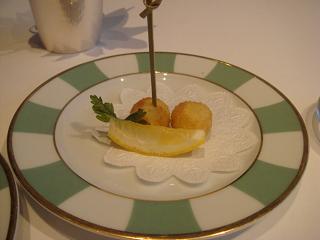 amuse
