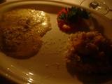 scampi-ravioli