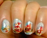 xmas22