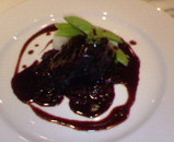 vio5